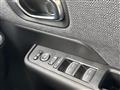2023 Honda Step WGN