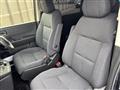 2023 Honda Step WGN