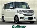 2013 Honda N BOX