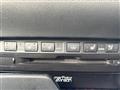 2021 Lexus ES