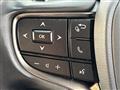 2021 Lexus ES