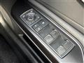 2021 Lexus ES