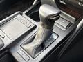 2021 Lexus ES