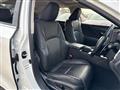 2021 Lexus ES