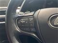 2021 Lexus UX