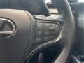 2021 Lexus UX