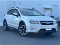 2013 Subaru IMPREZA_XV