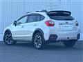 2013 Subaru IMPREZA_XV