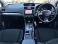 2013 Subaru IMPREZA_XV