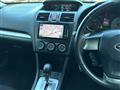 2013 Subaru IMPREZA_XV