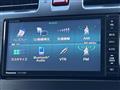 2013 Subaru IMPREZA_XV