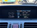 2013 Subaru IMPREZA_XV