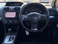 2013 Subaru IMPREZA_XV