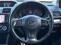 2013 Subaru IMPREZA_XV
