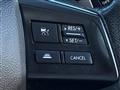 2013 Subaru IMPREZA_XV