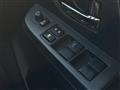 2013 Subaru IMPREZA_XV