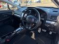 2013 Subaru IMPREZA_XV