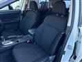 2013 Subaru IMPREZA_XV
