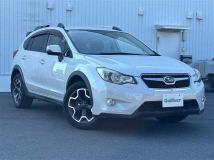 2013 Subaru IMPREZA_XV
