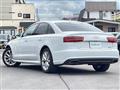 2015 Audi A6