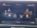 2015 Audi A6