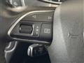 2015 Audi A6