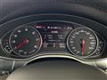 2015 Audi A6