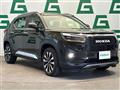 2024 Honda Honda Others