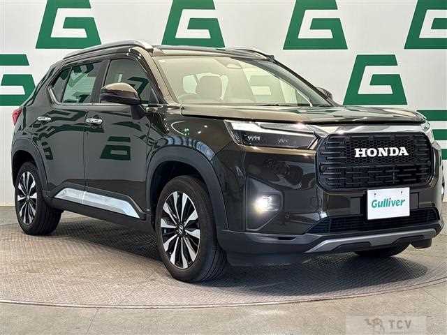 2024 Honda Honda Others