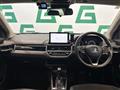 2024 Honda Honda Others