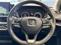 2024 Honda Honda Others