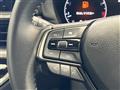 2024 Honda Honda Others
