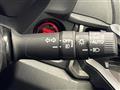 2024 Honda Honda Others