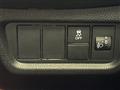 2024 Honda Honda Others