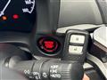 2024 Honda Honda Others