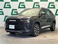2024 Honda Honda Others