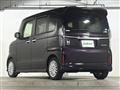 2020 Honda N BOX