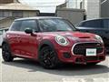 2019 BMW MINI