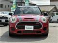 2019 BMW MINI