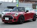 2019 BMW MINI