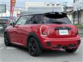 2019 BMW MINI