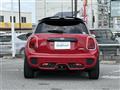 2019 BMW MINI