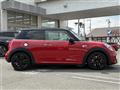 2019 BMW MINI