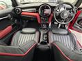 2019 BMW MINI
