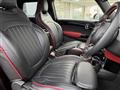 2019 BMW MINI