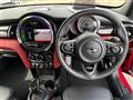 2019 BMW MINI