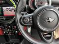 2019 BMW MINI