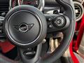 2019 BMW MINI