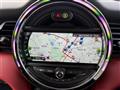 2019 BMW MINI