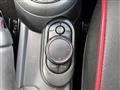 2019 BMW MINI